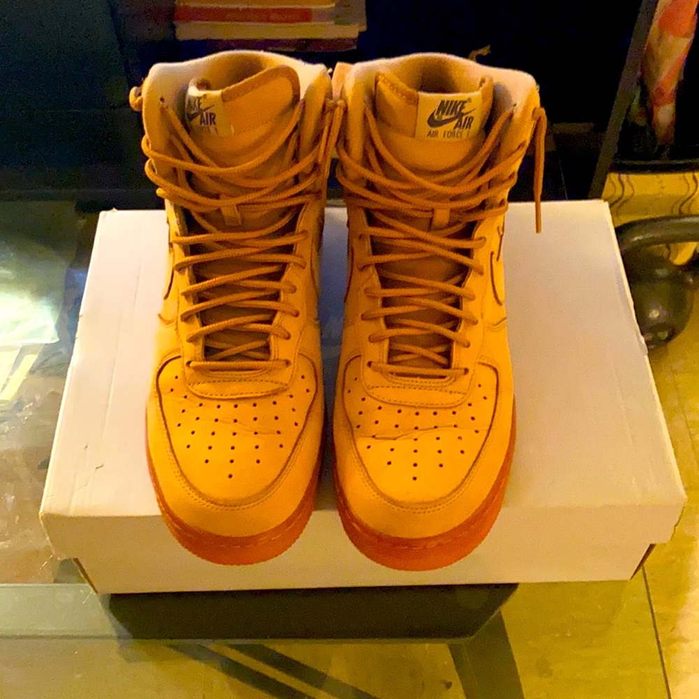 Men’s Sneakers